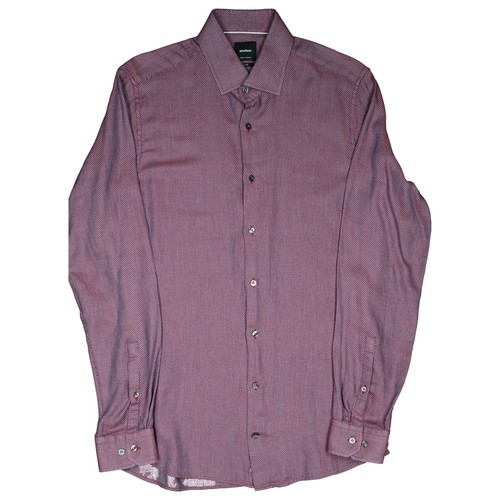 Strellson herren langarm - strellson,