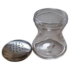 WMF Wagenfeld Salzstreuer, 4,5 cm