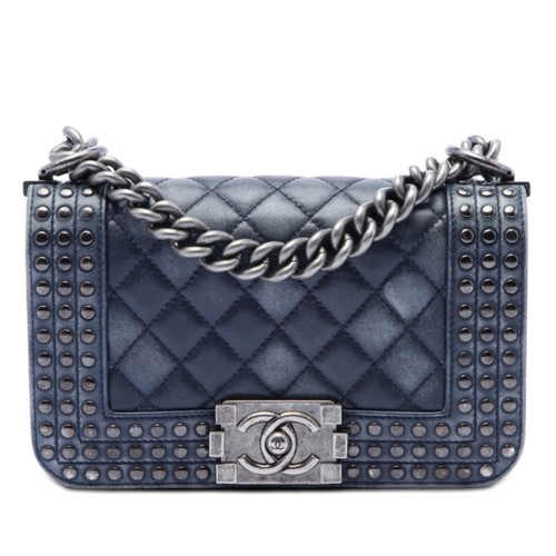 Chanel paris dallas - dallas, small