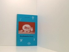 Porzellanmarken-Brevier für