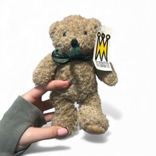 Manhattan Toy Company antiker