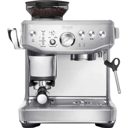 Sage ses 876 bss the - 876,