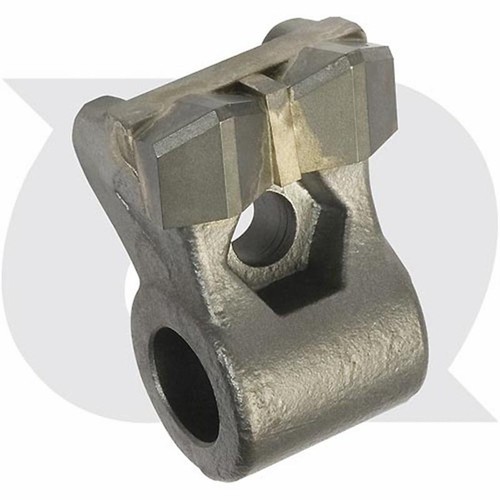 Seppi 187 040 1 - seppi, 2+1