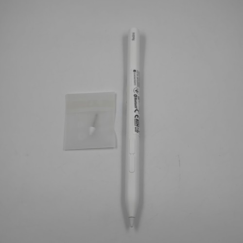 Xiaomi redmi modell - xiaomi,