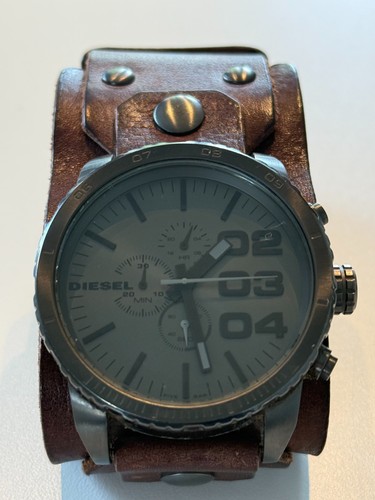 Diesel herren uhr armbanduhr - diesel,