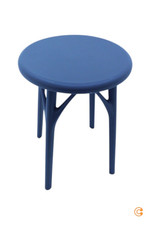 Kartell A.I. Light Hocker