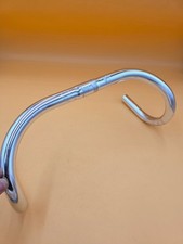 Lenker Bahnrad 3TTT Track