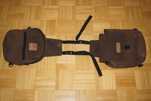 Westernreiten satteltaschen - westernreiten,