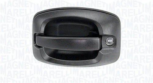 Magneti marelli türgriff - magneti,