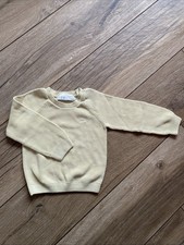 HM Baby Pullover | Gr. 92 |