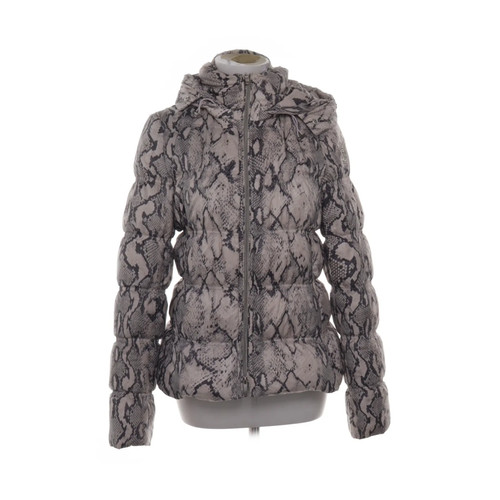 Laurèl daunenjacke damen - daunenjacke,,