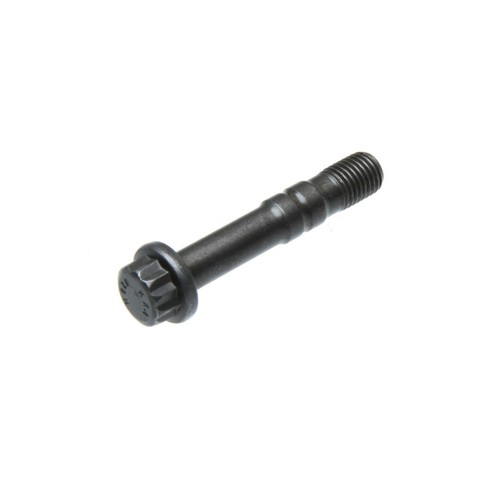 Pleuelschraube elring 690 290 - pleuelschraube,