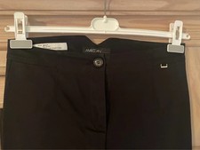 Marc Cain sportlich elegante