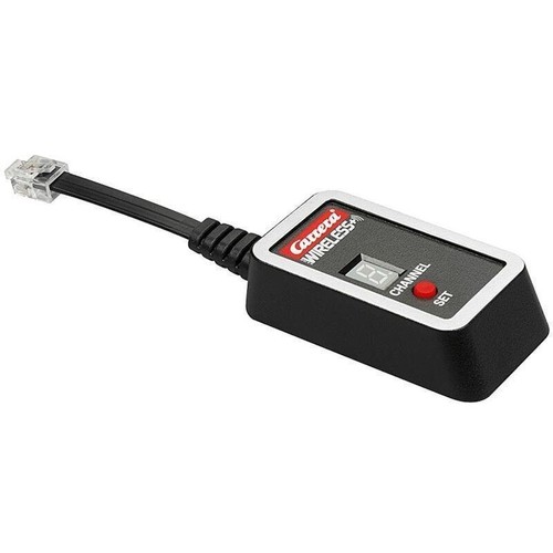 10112 carrera digital 124 - 🏁,