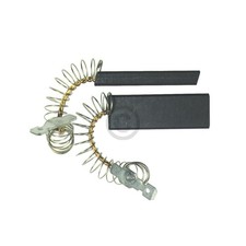 Kohlen SIEMENS Motor SCHUNK