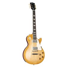 Gibson Les Paul Standard '50s