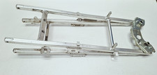 Honda CBR 600 F PC 35