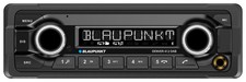 Blaupunkt Denver 412 DAB