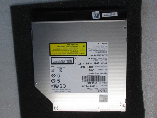 Dvd burner sata panasonic - dvd,