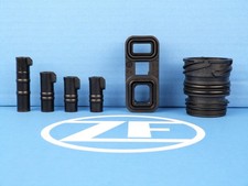 ZF Dichtungen Reparatursatz BMW 6-Gang Automatik 6HP19 6HP21 Getriebe Hülsen