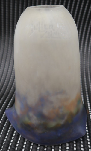 Muller freres signiert - muller,