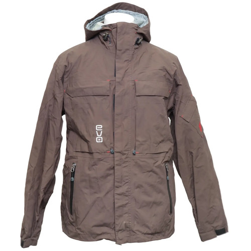 Firefly allwetterjacke - firefly,,
