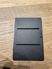 Abdeckung RAM WLAN Cover Door für HP EliteBook 8730w Mobile Workstation Notebook