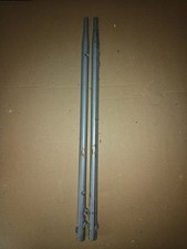 Miele Transportsicherung