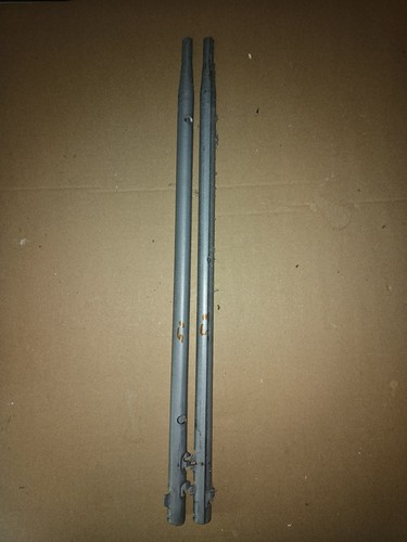 Miele transportsicherung - miele,