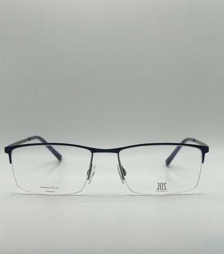 Jos eschenbach 981046 - 70, 145