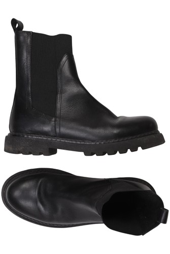 Zign stiefel damen boots - zign,