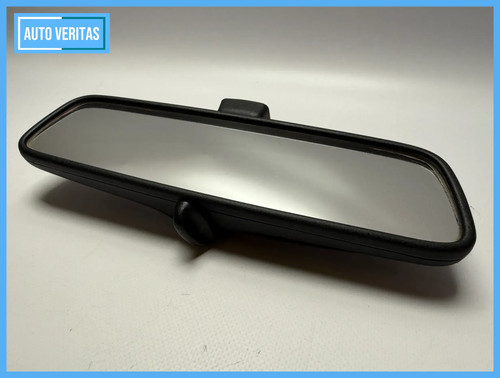 Original opel signum - original,