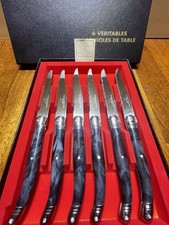 Exklusives Laguiole®