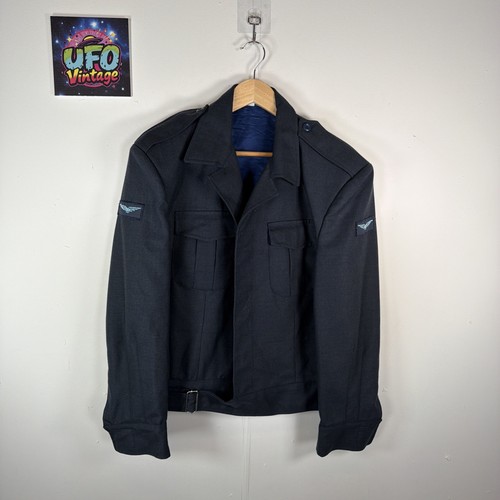 Vintage greek air force army - vintage,