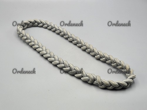 Original bundeswehr fangschnur - original,