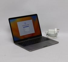 13 Zoll Apple MacBook Pro