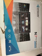 03-11 Mercedes W211 E63 CLS55