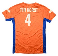 Mizuno NETHERLANDS VOLLEYBALL