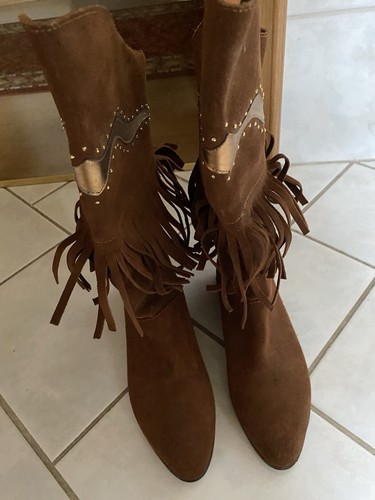 Damen stiefel größe 37 - damen,