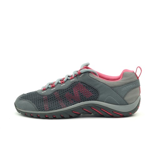 Merrell damen - merrell,