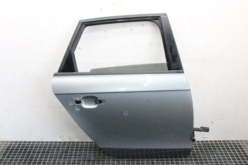 Audi avant 8k5 - b8, tür