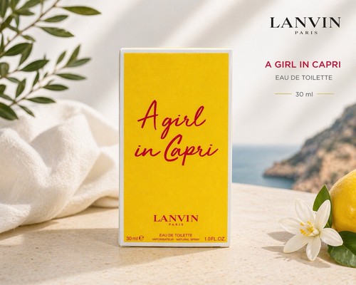 Lanvin paris a - paris,