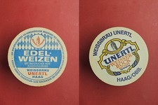 Unertl Haag Edel-Weizen blauer
