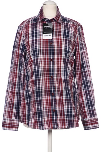Walbusch bluse damen - bluse,