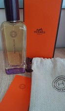 Hermessence Brin de REGLISSE Hermès 100 ml