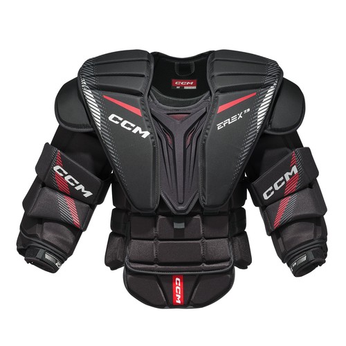 Ccm eflex torwart - 7.9,