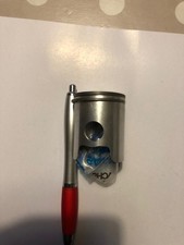 Hercules Sachs  Mokick