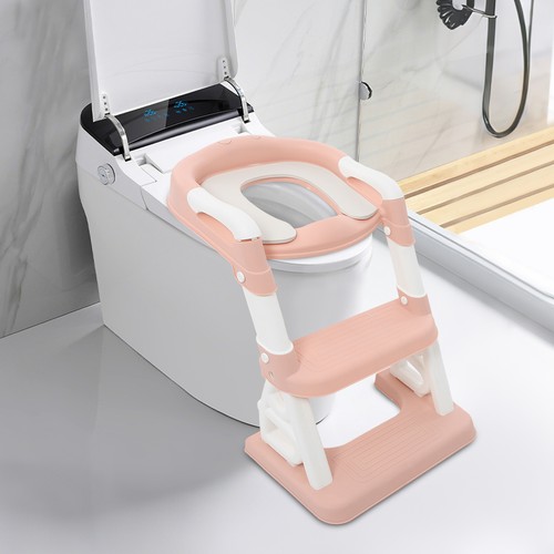 Toilettenstuhl toilettensitz - toilettenstuhl,
