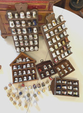 Komplette Sammlung 130