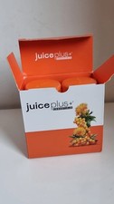 Juice plus omega - juice, blend